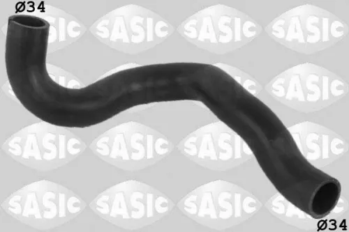 Radiator Hose