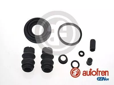 AUTOFREN SEINSA Repair Kit, brake caliper (D41826)