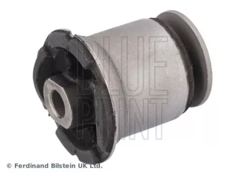 BLUE PRINT Mounting, control/trailing arm (ADA108042)