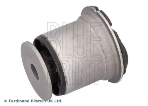 BLUE PRINT Mounting, control/trailing arm (ADA108042)