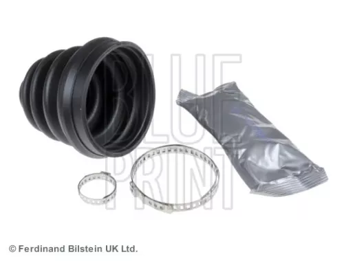 BLUE PRINT Bellow Kit, drive shaft (ADM58159)