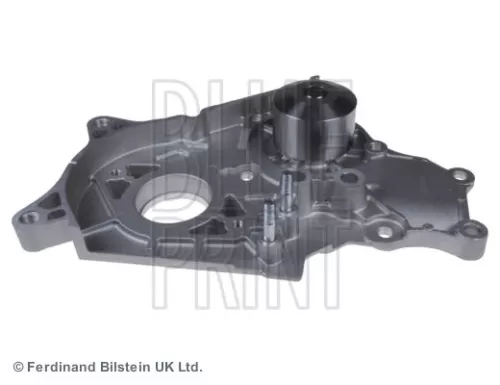 BLUE PRINT Water Pump, engine cooling (ADT39189)
