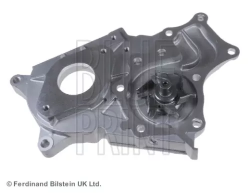 BLUE PRINT Water Pump, engine cooling (ADT39189)