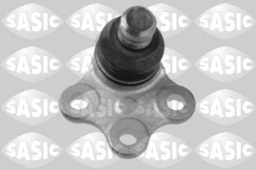 SASIC Ball Joint (7574009)