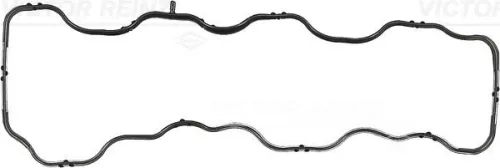VICTOR REINZ Gasket, intake manifold (71-40503-00)