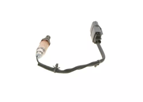 BOSCH Oxygen Sensor (0258005955)