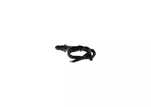 BOSCH Oxygen Sensor (0258986680)