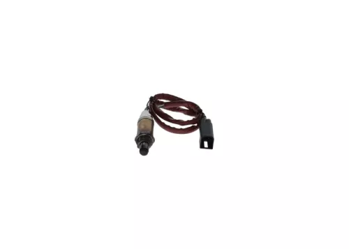 BOSCH Oxygen Sensor (F00HL00034)