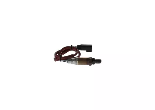 BOSCH Oxygen Sensor (F00HL00034)
