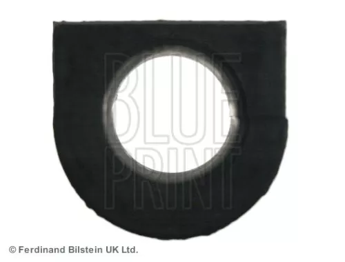 BLUE PRINT Mounting, stabiliser bar (ADM58041)