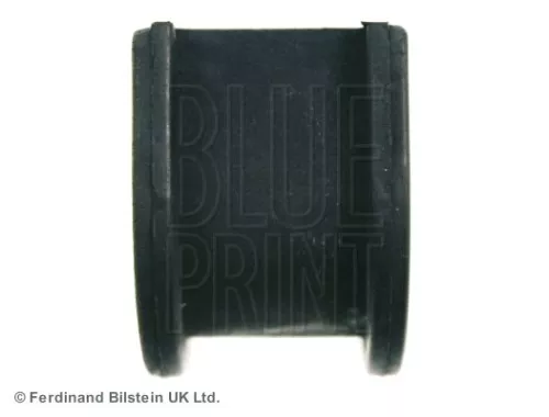 BLUE PRINT Mounting, stabiliser bar (ADM58041)