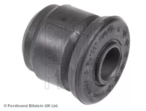 BLUE PRINT Mounting, control/trailing arm (ADN18035)