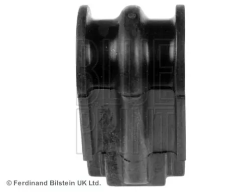 BLUE PRINT Mounting, stabiliser bar (ADN18075)