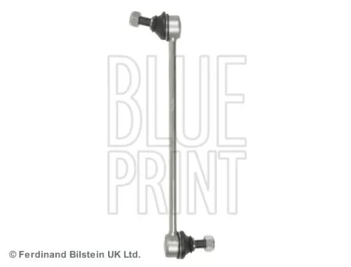 BLUE PRINT Link/Coupling Rod, stabiliser bar (ADT38529)