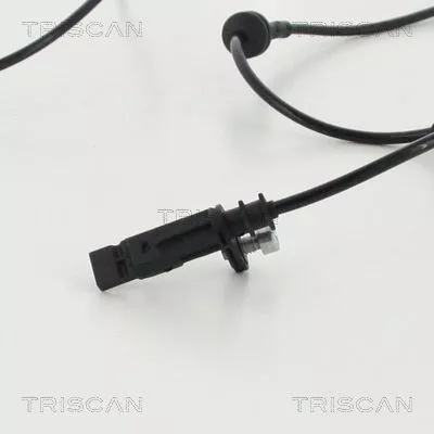 TRISCAN Sensor, wheel speed (818028232)