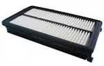 ALCO FILTER Air Filter (MD-8868)
