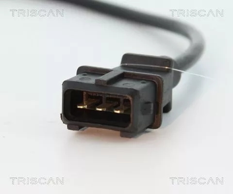 TRISCAN Sensor, crankshaft pulse (885524102)