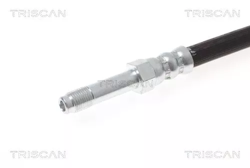 TRISCAN Brake Hose (815010016)