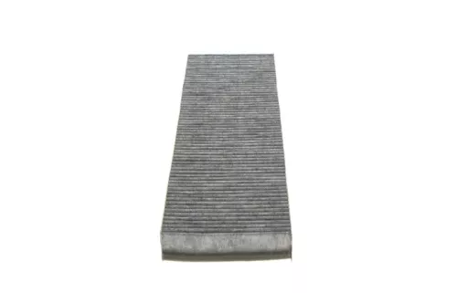 BOSCH Filter, cabin air (1987432399)