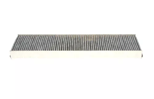 BOSCH Filter, cabin air (1987432399)