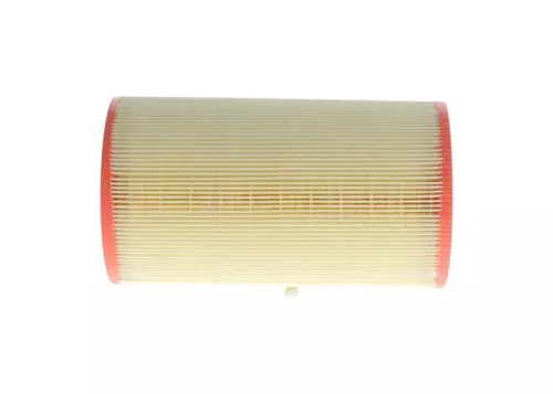 BOSCH Air Filter (F026400194)