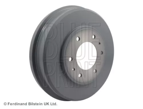 BLUE PRINT Brake Drum (ADC44711)