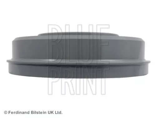 BLUE PRINT Brake Drum (ADC44711)