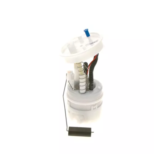 BOSCH Fuel Feed Unit (0986580417)