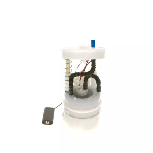 BOSCH Fuel Feed Unit (0986580417)