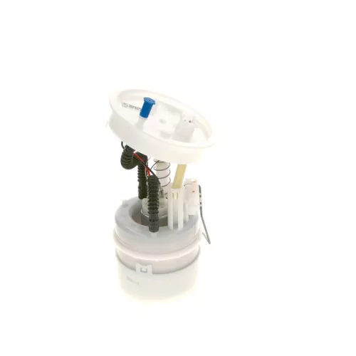 BOSCH Fuel Feed Unit (0986580417)