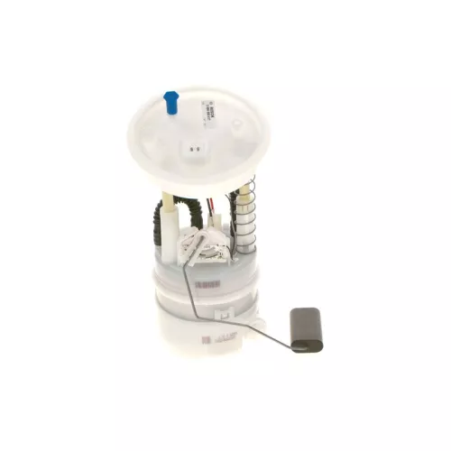 BOSCH Fuel Feed Unit (0986580417)