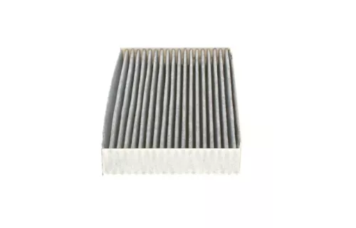 BOSCH Filter, cabin air (1987432327)