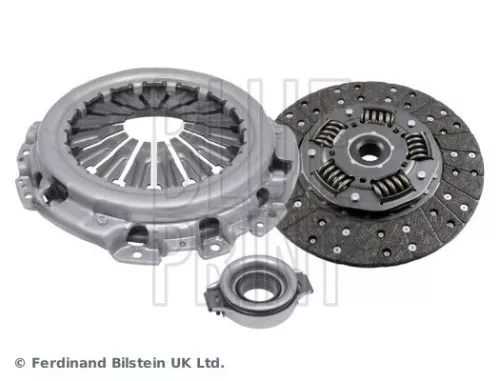 BLUE PRINT Clutch Kit (ADN130141)