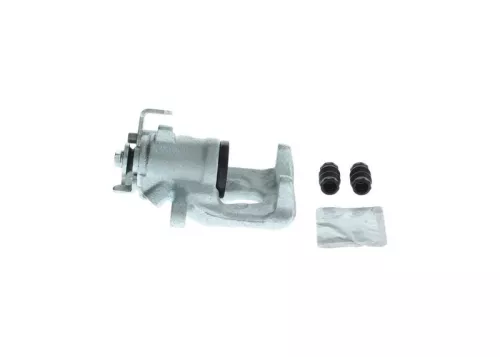 BOSCH Brake Caliper (0986134082)