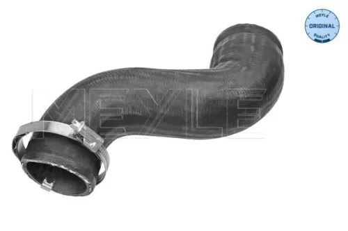 MEYLE Charge Air Hose (0140360015)