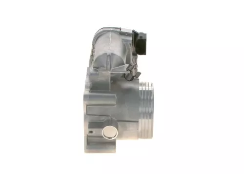 BOSCH Throttle Body (0280750131)