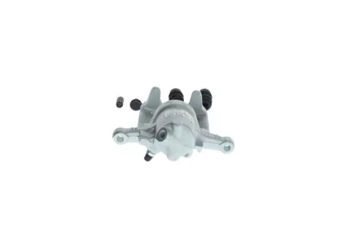 BOSCH Brake Caliper (0986473338)