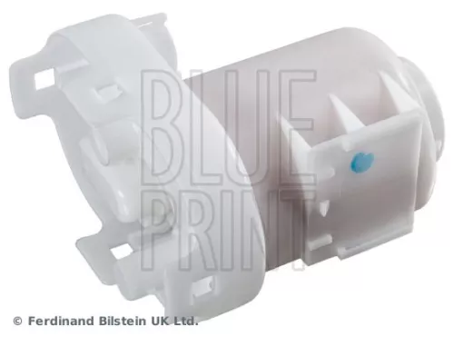 BLUE PRINT Fuel Filter (ADG02347)