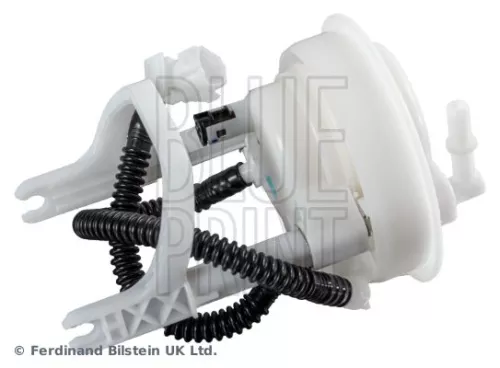 BLUE PRINT Fuel Filter (ADH22343)