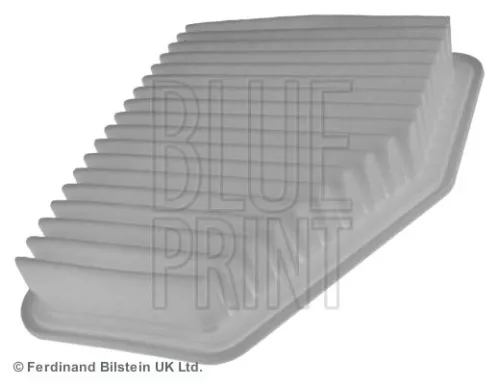 BLUE PRINT Air Filter (ADT32289)