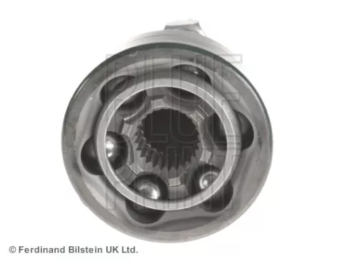 BLUE PRINT Joint Kit, drive shaft (ADG089107B)