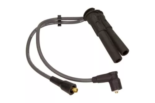 Ignition Cable Kit