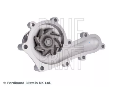 BLUE PRINT Water Pump, engine cooling (ADT39133)