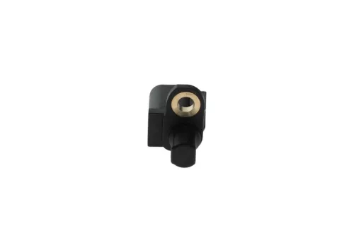 BOSCH Sensor, wheel speed (0986594554)
