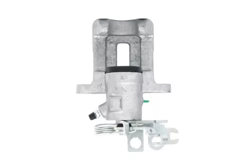 BOSCH Brake Caliper (0986135217)