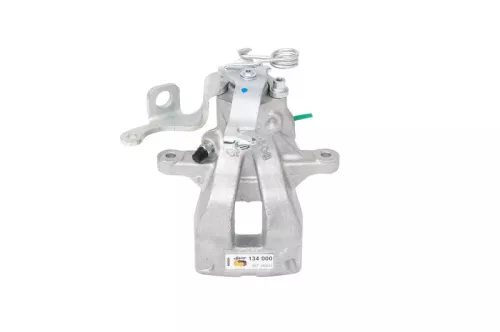 BOSCH Brake Caliper (0986134000)