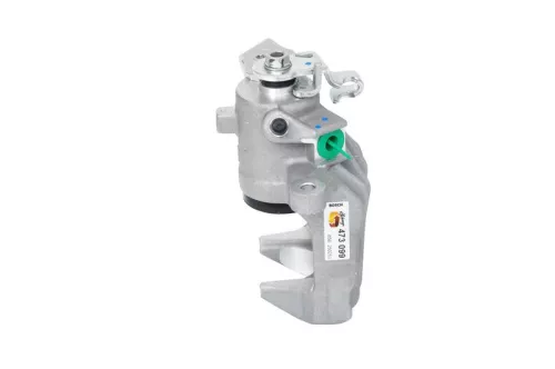 BOSCH Brake Caliper (0986473099)