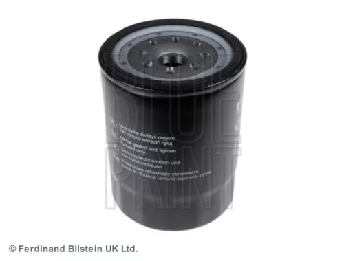 BLUE PRINT Oil Filter (ADG02114)