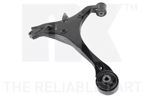 NK Control/Trailing Arm, wheel suspension (5012659)