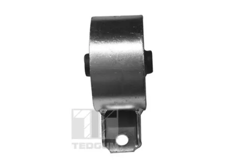 TEDGUM Mounting, engine (00747139)
